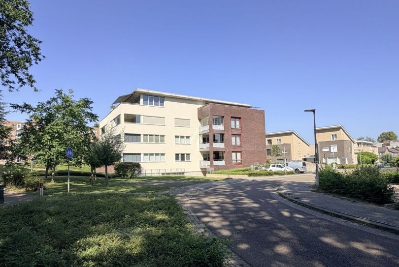 Afbeelding Hemelrijk 4, 6361 WB Nuth : 4
