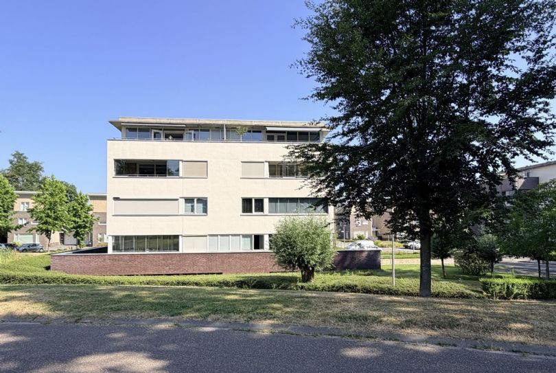 Afbeelding Hemelrijk 4, 6361 WB Nuth : 5