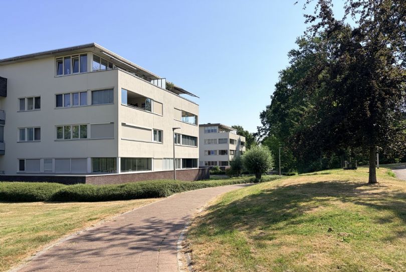 Afbeelding Hemelrijk 4, 6361 WB Nuth : 6