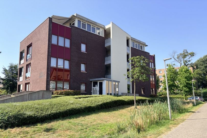 Afbeelding Hemelrijk 4, 6361 WB Nuth : 7