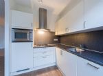 1106-keuken1-2-MLI-20210217135832