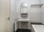 192-badkamer1-2-SEY-20231017090020