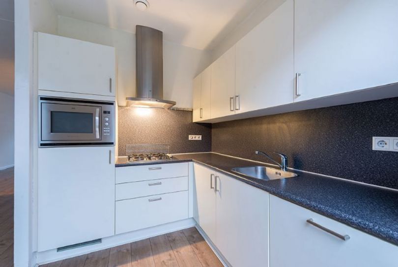 Afbeelding Streeperveld 43, 6371 JK Landgraaf : 1