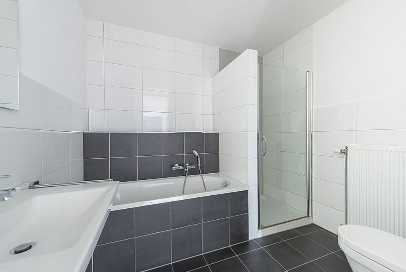 Afbeelding Dr. Nolenslaan 5, 6162 EV Geleen : 2