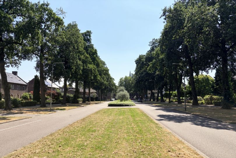 Afbeelding Dr. Nolenslaan 5, 6162 EV Geleen : 5