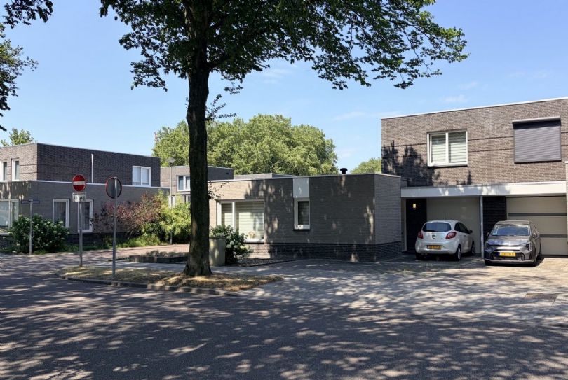 Afbeelding Dr. Nolenslaan 5, 6162 EV Geleen : 6