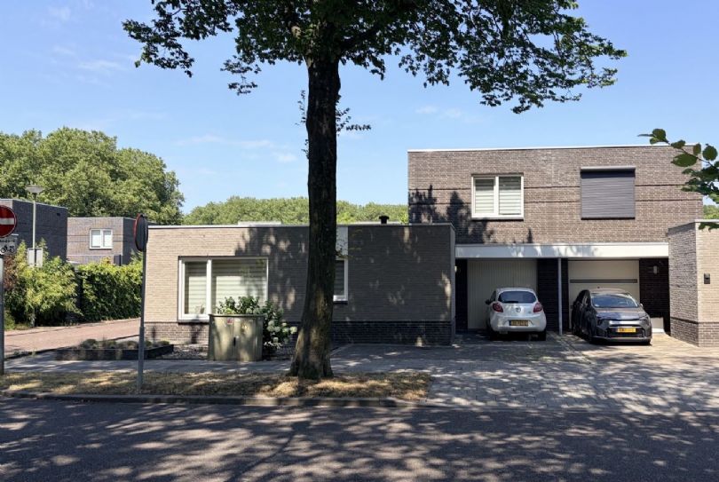 Afbeelding Dr. Nolenslaan 5, 6162 EV Geleen : 7