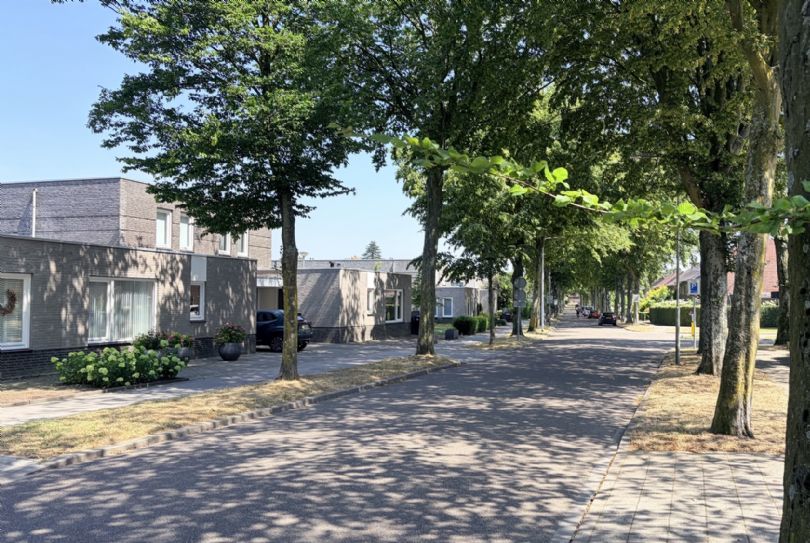 Afbeelding Dr. Nolenslaan 5, 6162 EV Geleen : 4