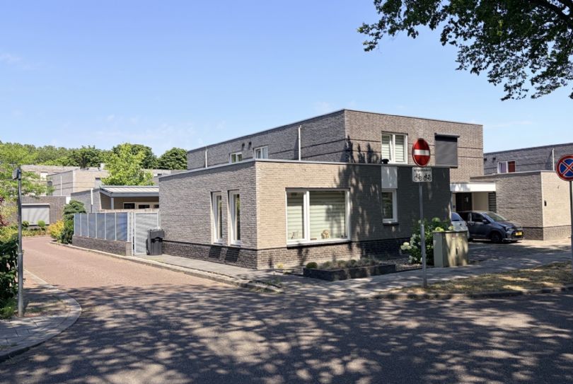Afbeelding Dr. Nolenslaan 5, 6162 EV Geleen : 9
