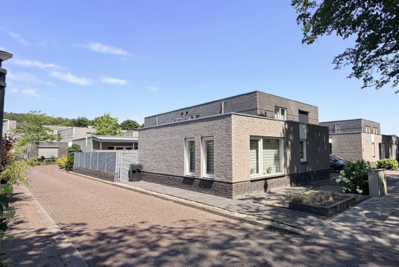 Afbeelding Dr. Nolenslaan 5, 6162 EV Geleen : 3