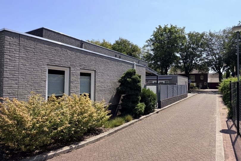 Afbeelding Dr. Nolenslaan 5, 6162 EV Geleen : 10