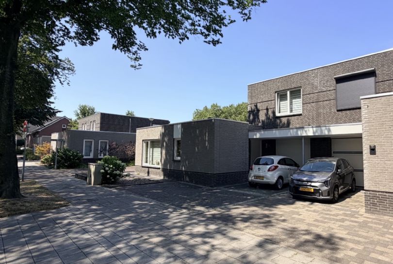 Afbeelding Dr. Nolenslaan 5, 6162 EV Geleen : 11