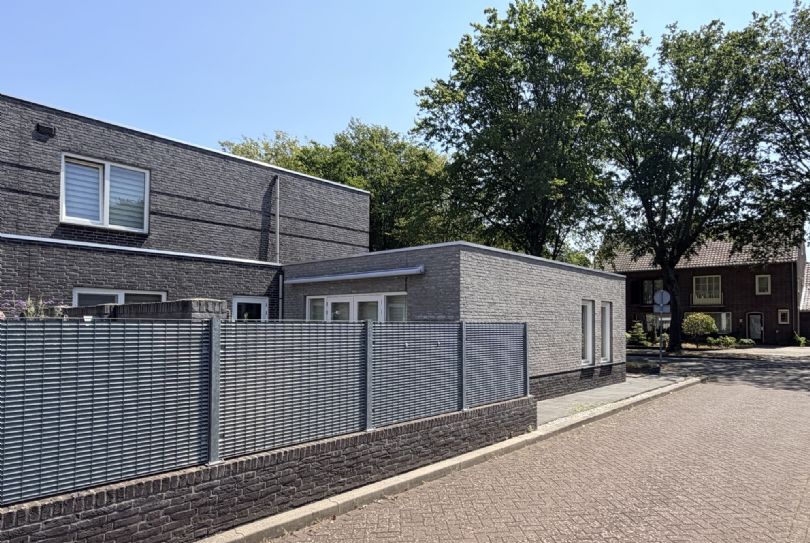 Afbeelding Dr. Nolenslaan 5, 6162 EV Geleen : 8