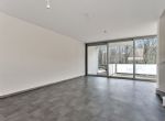 sporenring212goirle-15-VRO-20190212122215