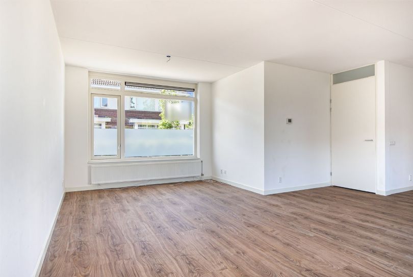 Afbeelding De Kikvorst 7, 6621 ZR Dreumel : 5