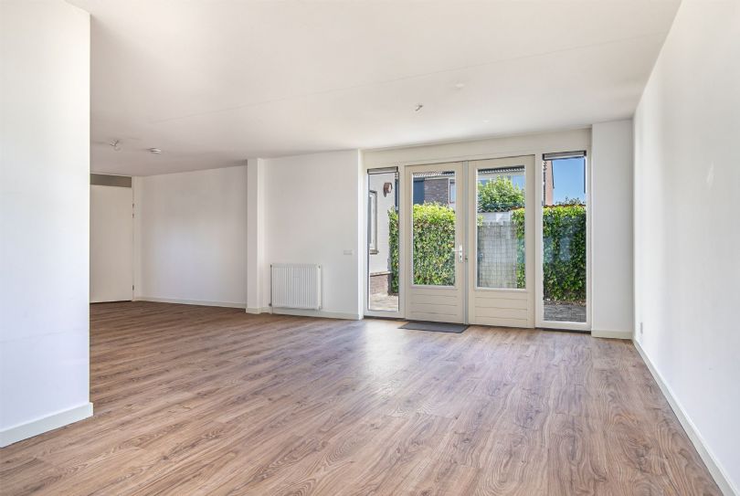 Afbeelding De Kikvorst 7, 6621 ZR Dreumel : 1