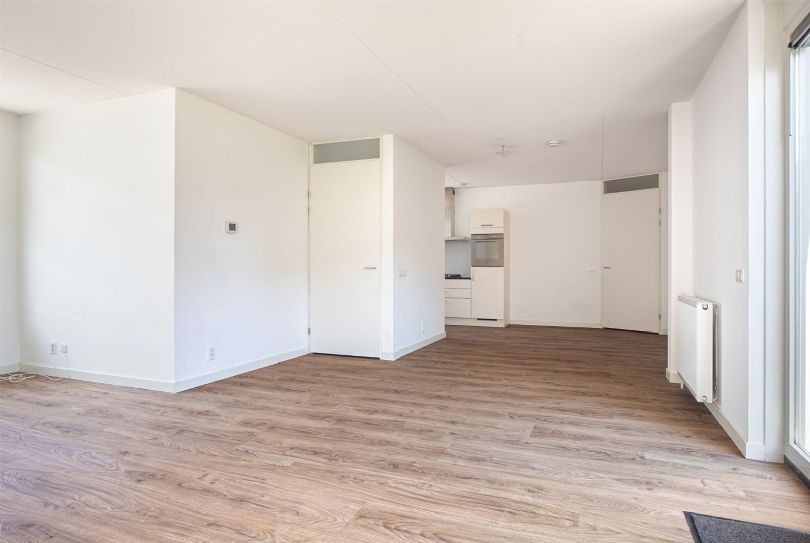 Afbeelding De Kikvorst 7, 6621 ZR Dreumel : 6