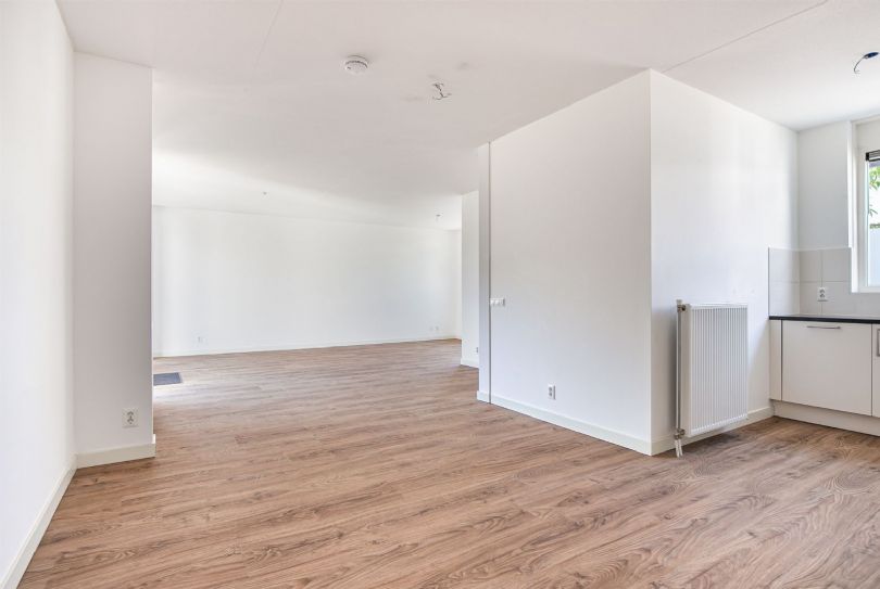 Afbeelding De Kikvorst 7, 6621 ZR Dreumel : 7