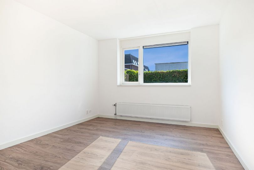 Afbeelding De Kikvorst 7, 6621 ZR Dreumel : 10