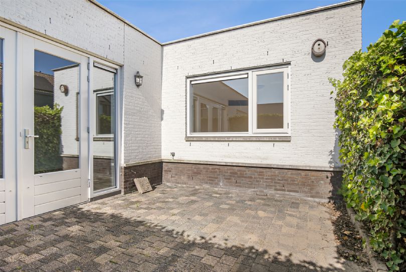 Afbeelding De Kikvorst 7, 6621 ZR Dreumel : 15