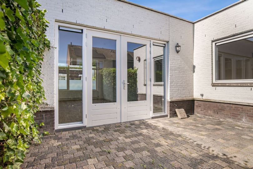 Afbeelding De Kikvorst 7, 6621 ZR Dreumel : 16