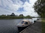 img_1541-JEJ-20260722155111