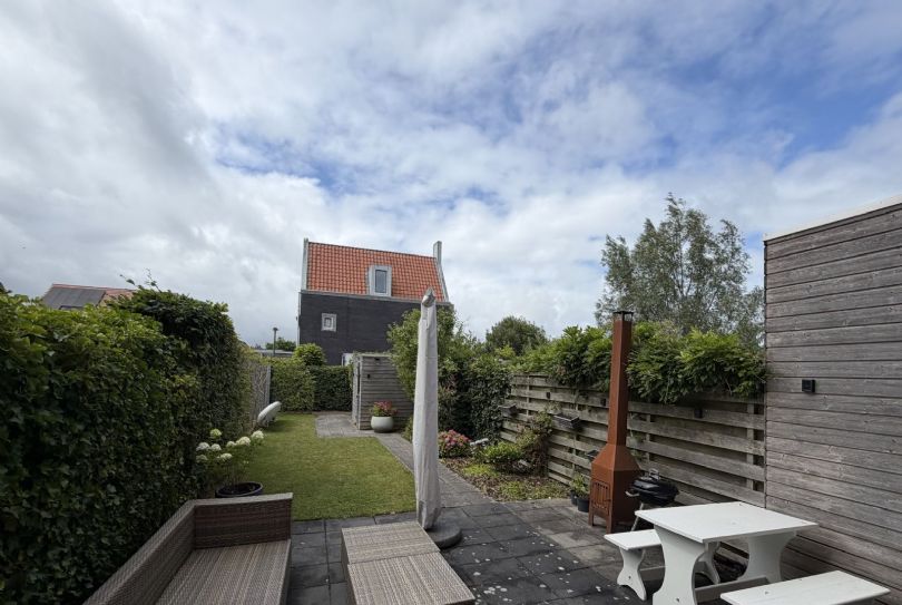 Afbeelding Oeverpad 203, 9613 AL Meerstad : 3