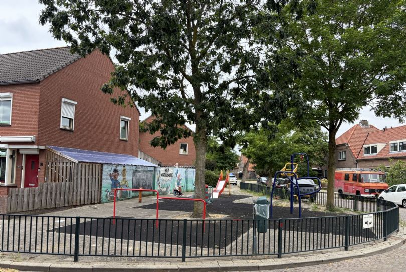 Afbeelding Waalstraat 51, 6541 XW Nijmegen : 3