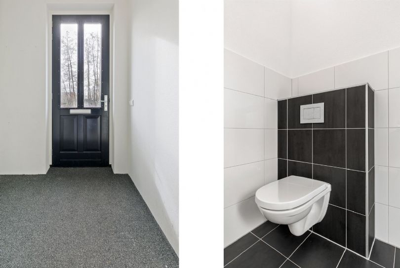 Afbeelding Middenwillenseweg 79, 2805 KP Gouda : 3