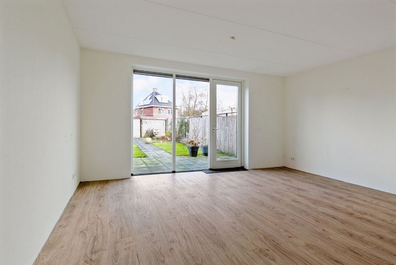 Afbeelding Middenwillenseweg 79, 2805 KP Gouda : 8