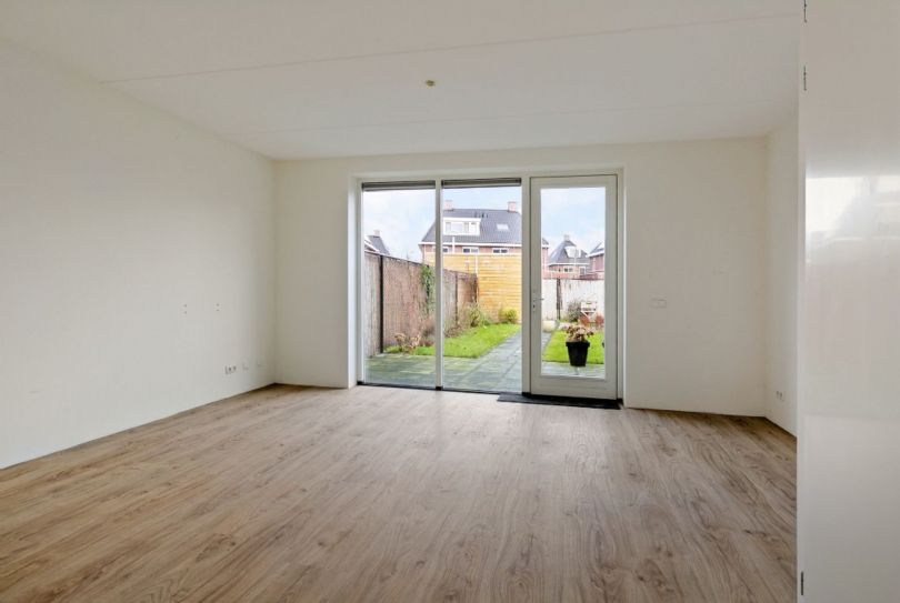 Afbeelding Middenwillenseweg 79, 2805 KP Gouda : 9