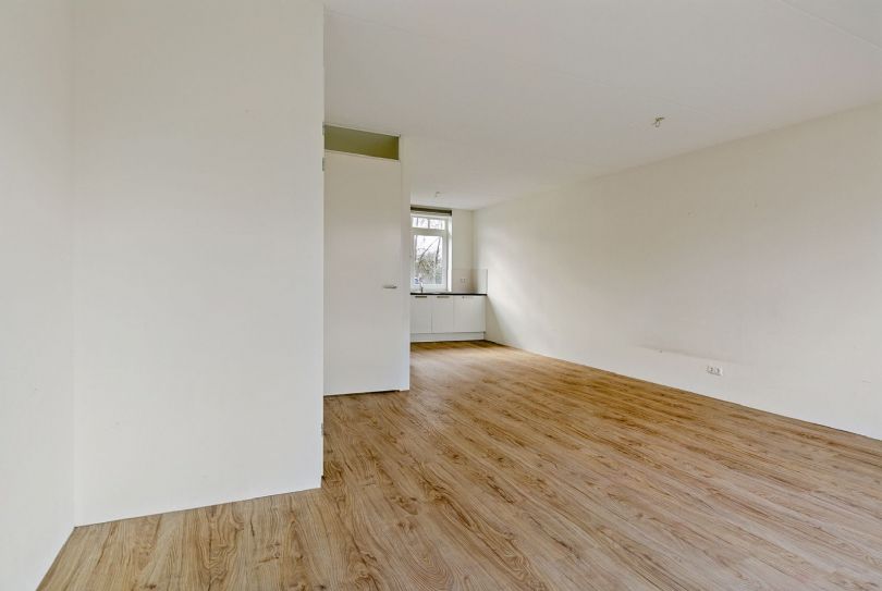 Afbeelding Middenwillenseweg 79, 2805 KP Gouda : 7