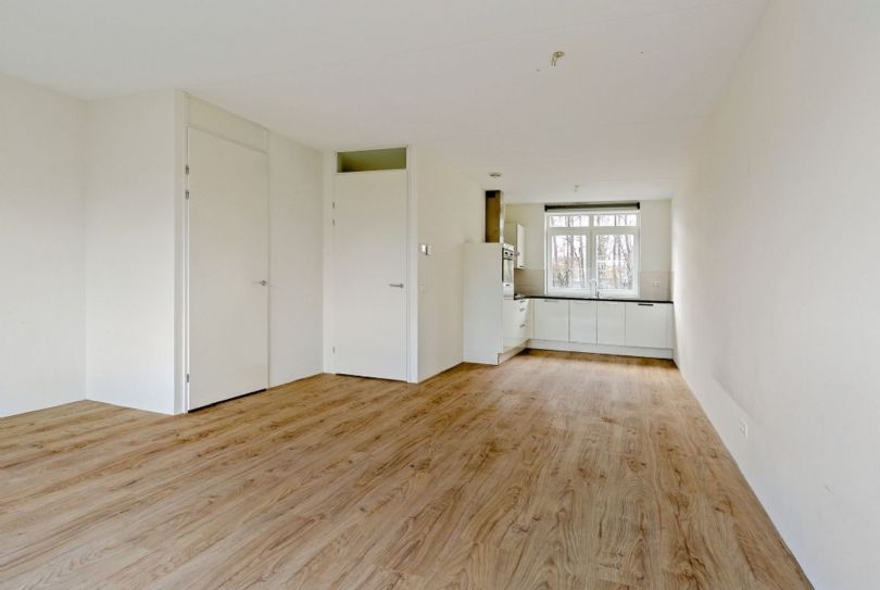 Afbeelding Middenwillenseweg 79, 2805 KP Gouda : 4