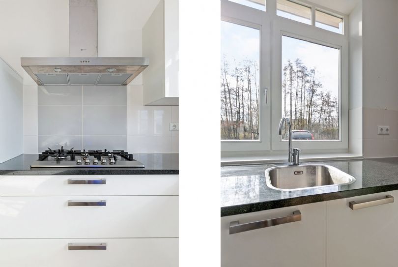 Afbeelding Middenwillenseweg 79, 2805 KP Gouda : 6