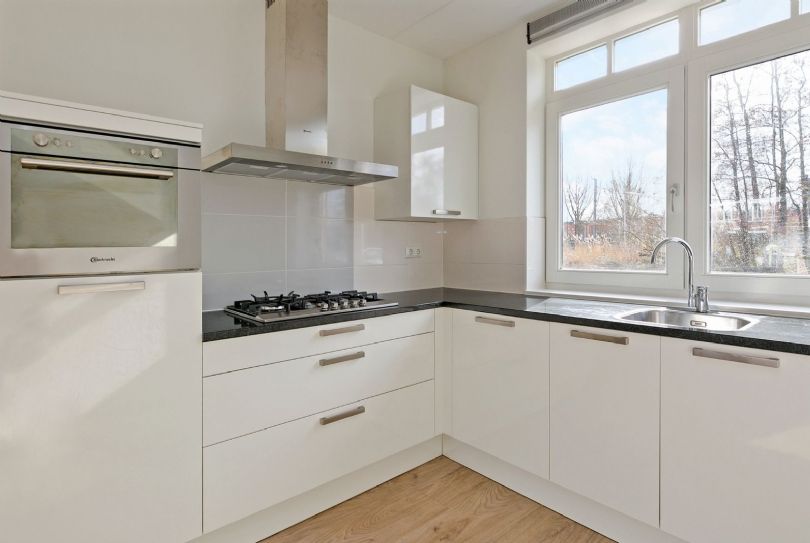 Afbeelding Middenwillenseweg 79, 2805 KP Gouda : 5