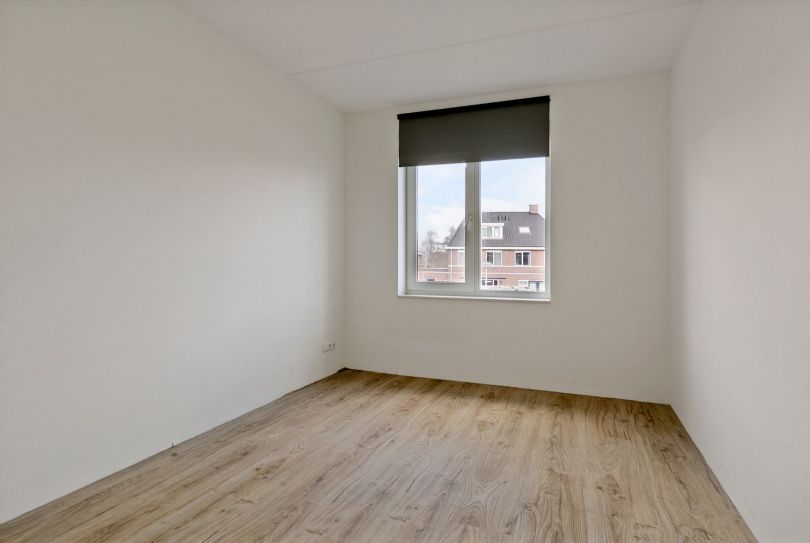 Afbeelding Middenwillenseweg 79, 2805 KP Gouda : 11