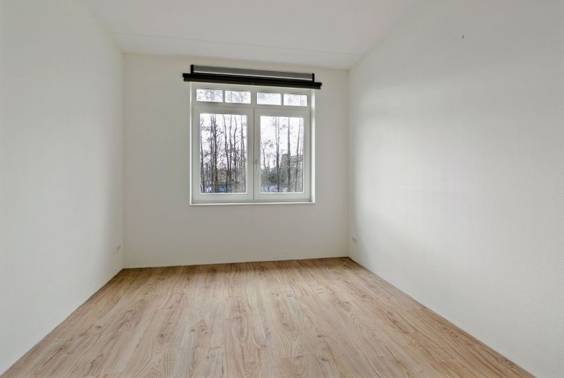 Afbeelding Middenwillenseweg 79, 2805 KP Gouda : 12