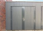 img_1599-SLE-20260804134652