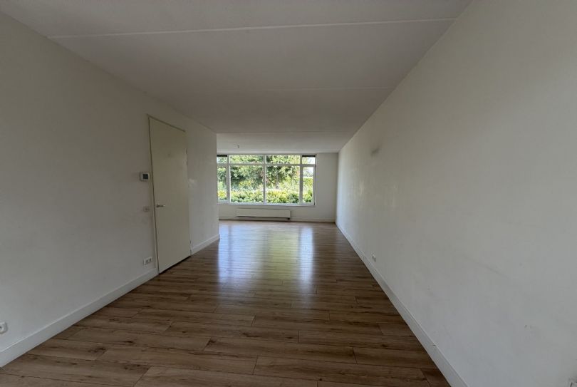 Afbeelding Molenvaartje 27, 5109 SE 's Gravenmoer : 1