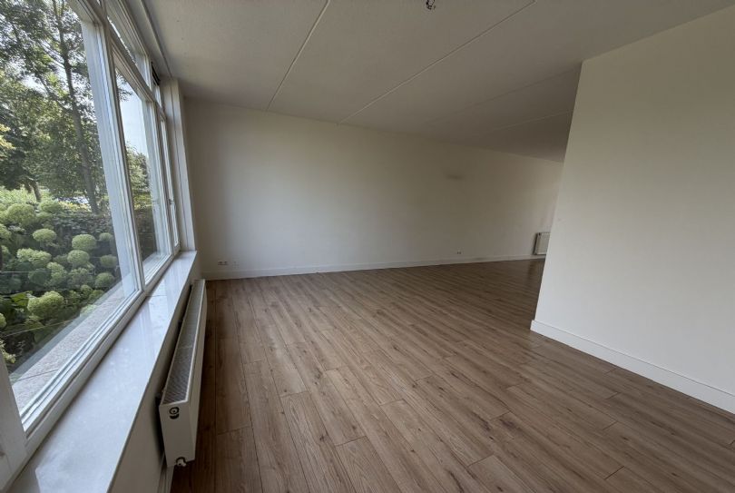 Afbeelding Molenvaartje 27, 5109 SE 's Gravenmoer : 5