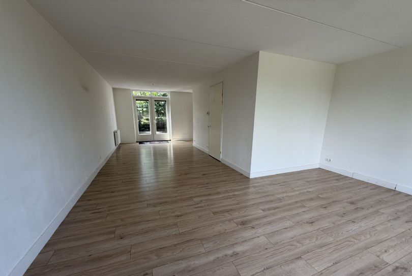 Afbeelding Molenvaartje 27, 5109 SE 's Gravenmoer : 4