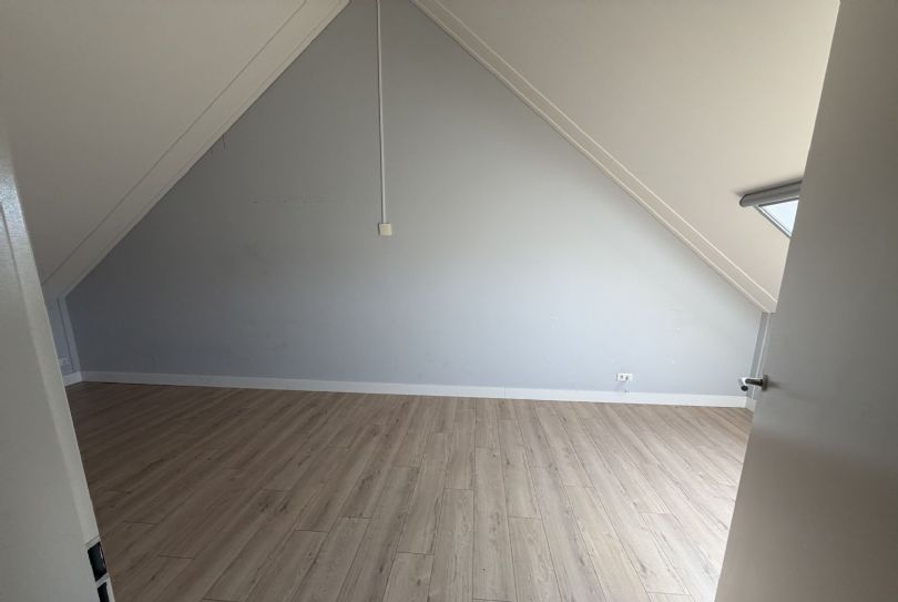 Afbeelding Molenvaartje 27, 5109 SE 's Gravenmoer : 10