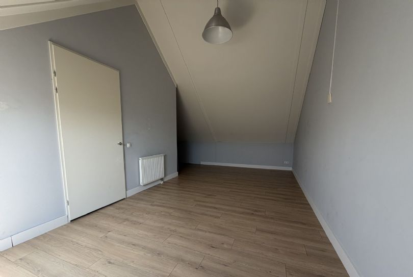 Afbeelding Molenvaartje 27, 5109 SE 's Gravenmoer : 11