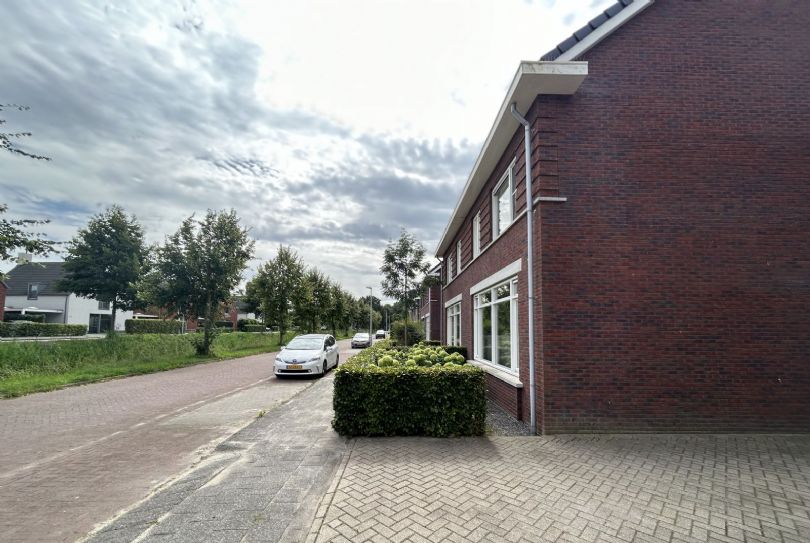 Afbeelding Molenvaartje 27, 5109 SE 's Gravenmoer : 3
