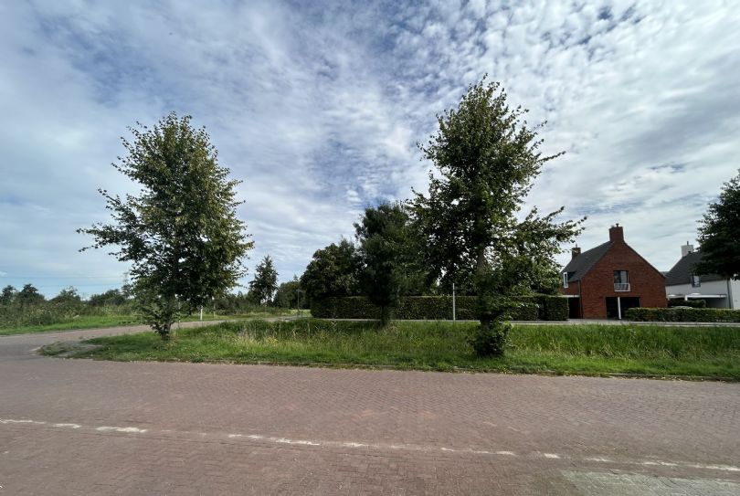 Afbeelding Molenvaartje 27, 5109 SE 's Gravenmoer : 15