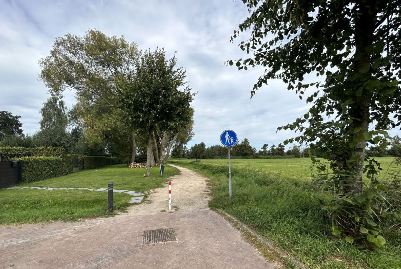 Afbeelding Molenvaartje 27, 5109 SE 's Gravenmoer : 16
