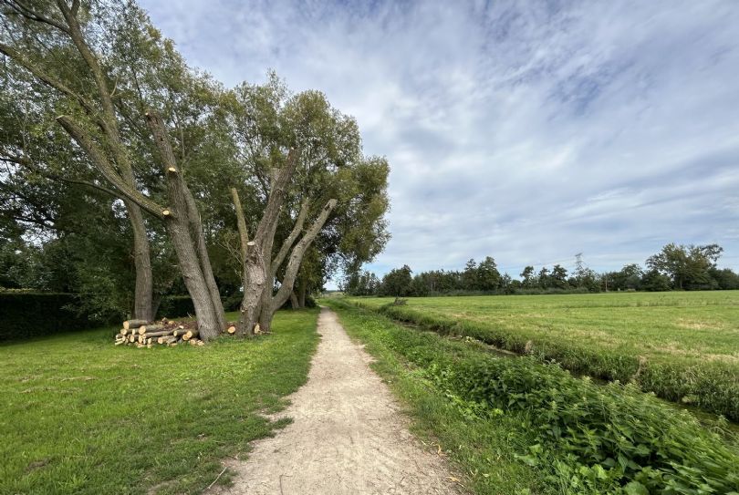 Afbeelding Molenvaartje 27, 5109 SE 's Gravenmoer : 18