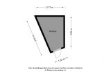 181394365_1622672_botte_berging_first_design_20260121_899089-SLE-20260121095042
