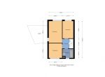 181394365_1622672_botte_eerste_verdiepi_first_design_20260121_56f3a2-SLE-20260121095042