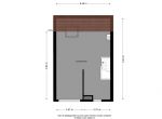 181394365_1622672_botte_tweede_verdiepi_first_design_20260121_7e8d5f-SLE-20260121095043